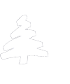 Fir Tree Logo